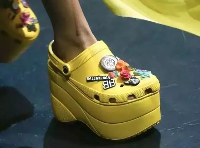 为什么抢不到nike定制,抢不到aj的鞋