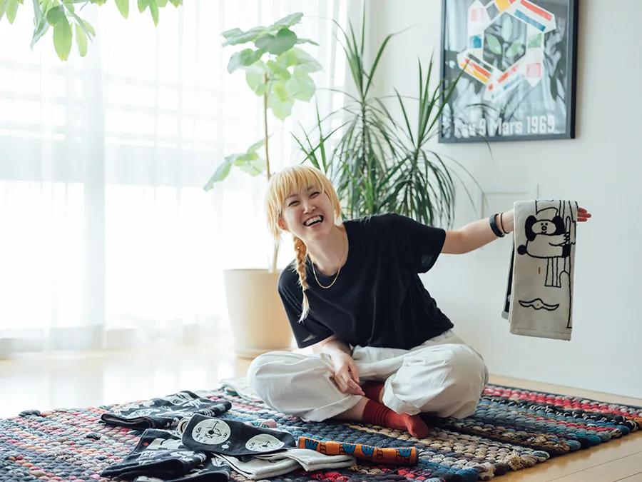 创造营into1出道位置,创造营into1出道名单