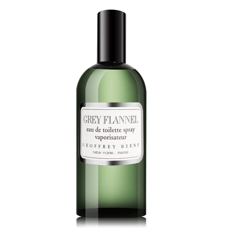 女人为什么离不开香水,女人为啥离不开香水