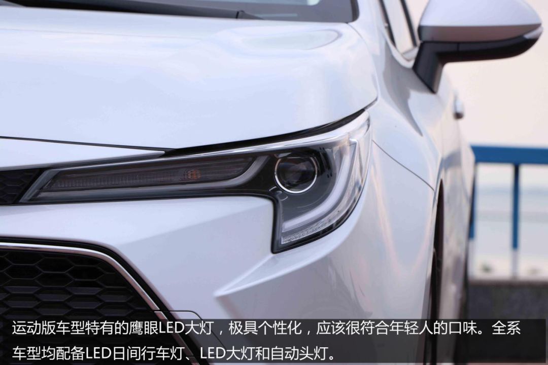 10速cvt省油不,10速cvt和scvt有什么区别