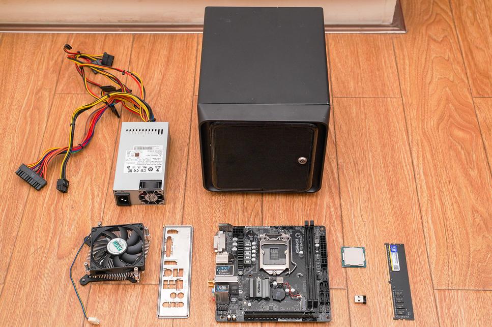 群晖2.5寸nas硬盘推荐,2023威联通nas和群晖nas对比