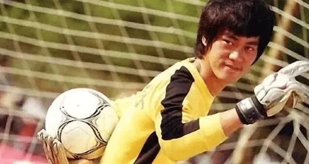 同一个角色不同人演差距太大,同一个人演两个角色