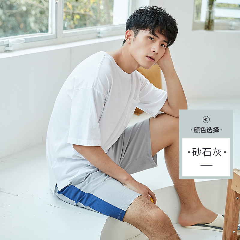 进口安睡裤正品旗舰店,睡裤推荐平价品牌有哪些