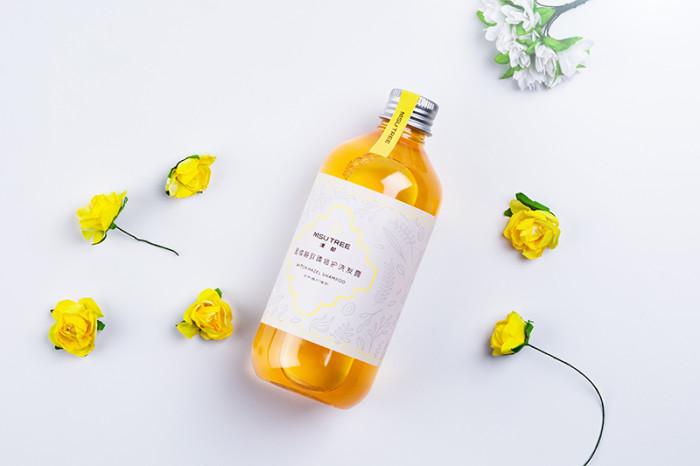 洗发水推荐控油蓬松地球主义测评,全球公认最好用的6款洗发水