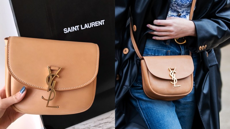 saintlaurent2020春夏巴黎,saintlaurent2022早春款