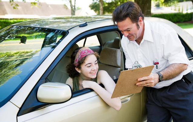 科目一考不过怎么办小技巧,科目一考不过怎么办有什么窍门