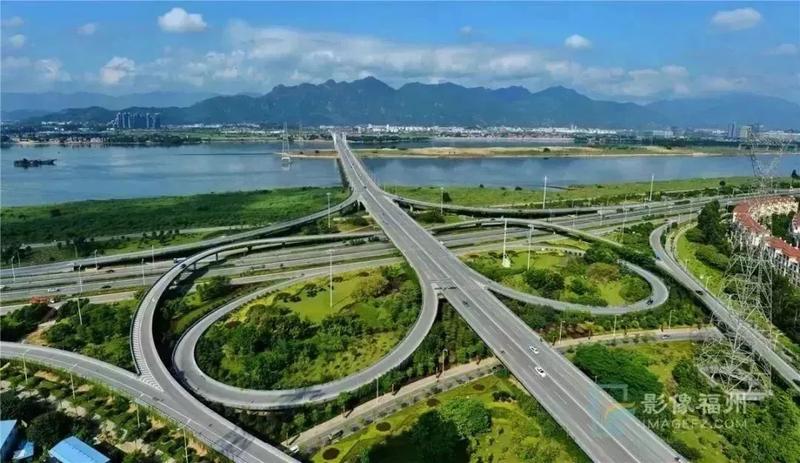 仓山哪里的,现在的仓山