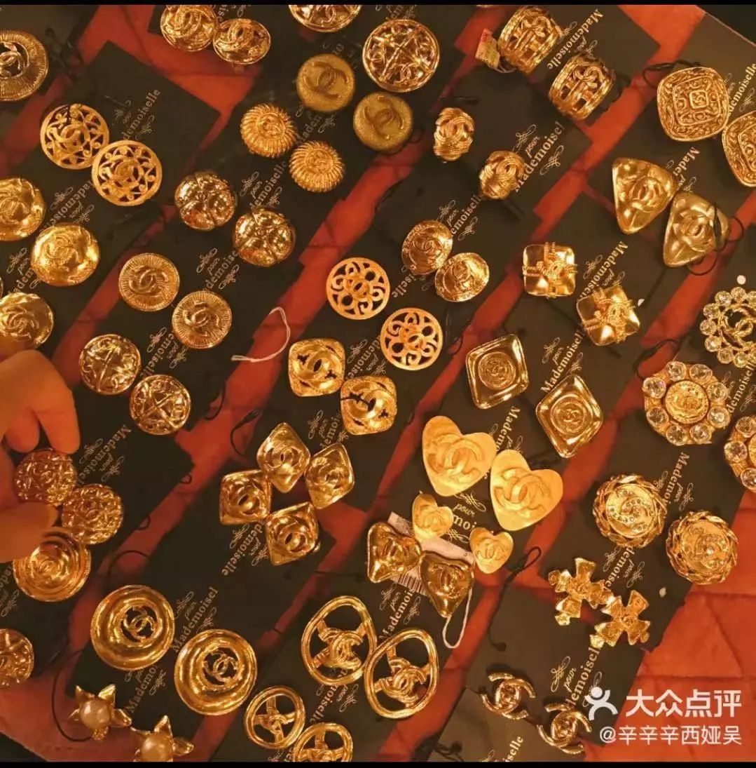 日本攻略大全,日本攻略购物篇大阪