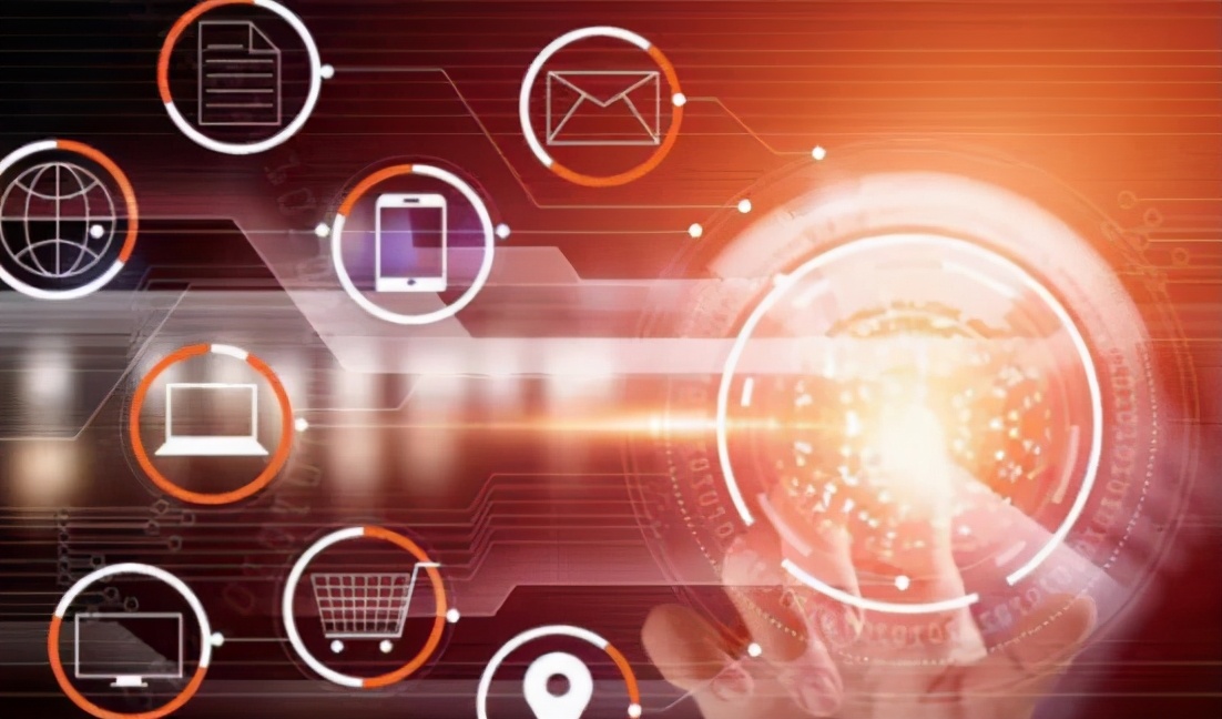 微商品牌精细化运营方案,微商品牌营销推广策划