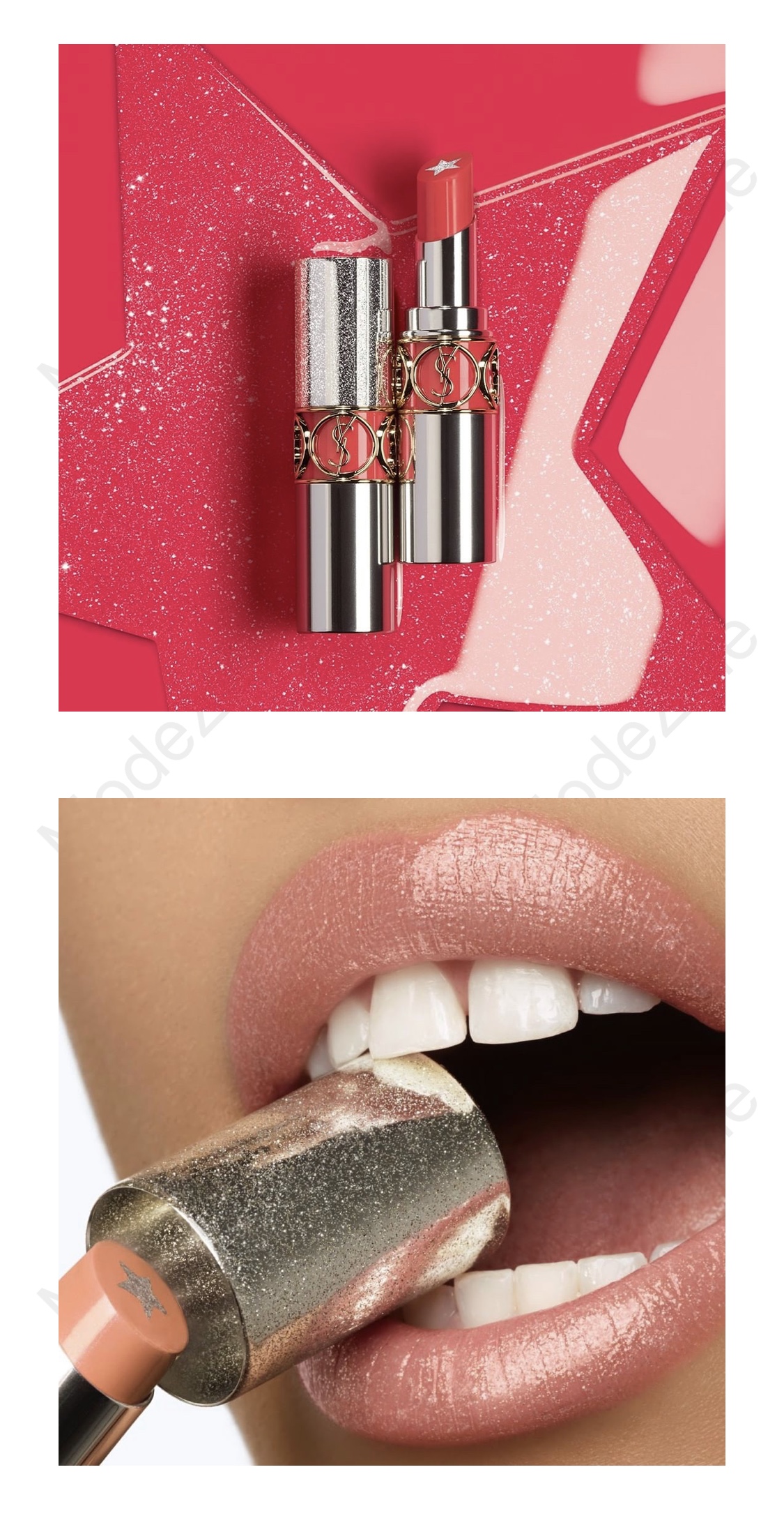 值得种草的美妆产品,爆款美妆种草视频