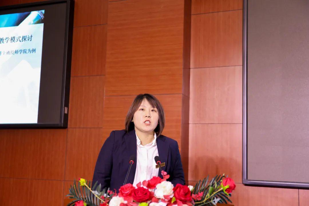 陕西宇民集团,陕西宇民教育集团值多少钱