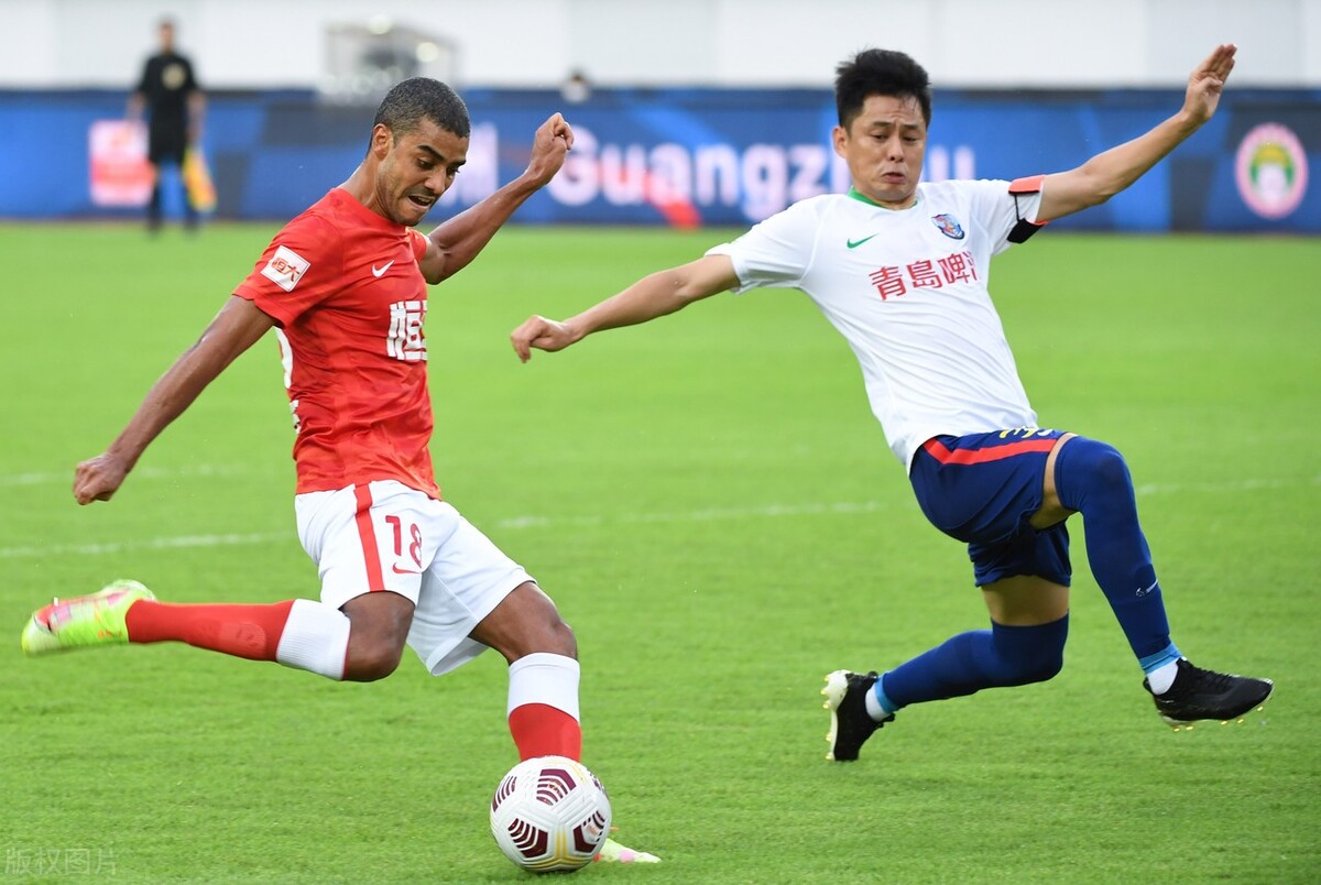 贺晓龙谈中国足球,中国足球名人贺晓龙