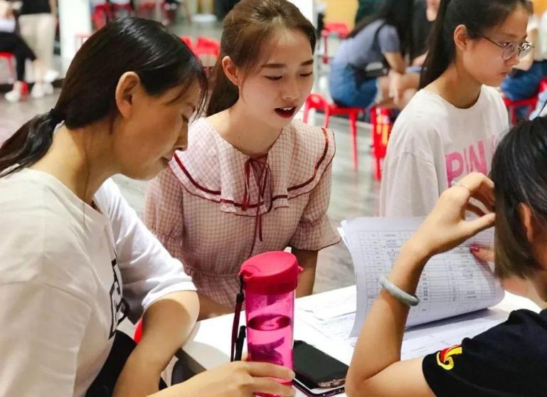 安徽有实力的一本大学,安徽比较好的一本大学