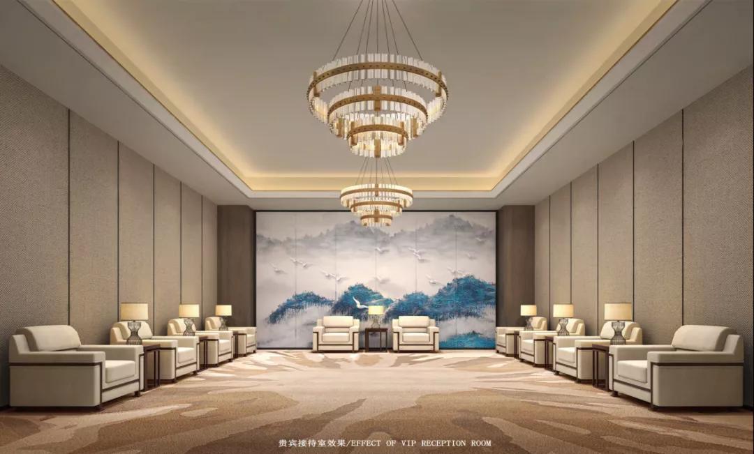 丽水投资15亿民宿,丽水五星级酒店名单