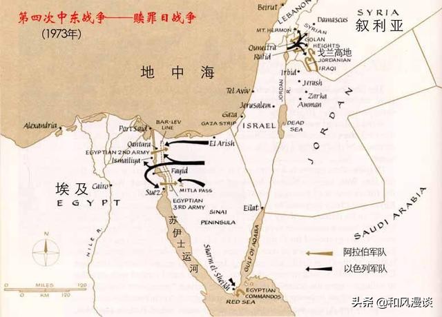 航母杀手光荣级巡洋舰,航母杀手光荣级导弹巡洋舰