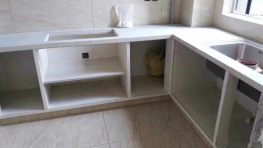 余工艺术瓷砖价格表,余工艺术陶瓷瓷砖怎么样