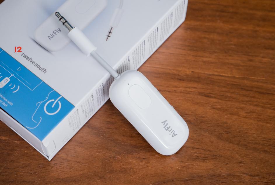 switchairflypro蓝牙耳机,switch蓝牙耳机评测