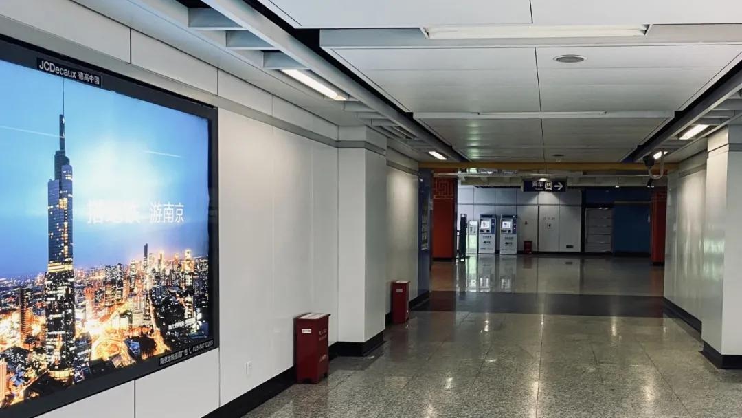 有一种幸福，叫在仙林上大学