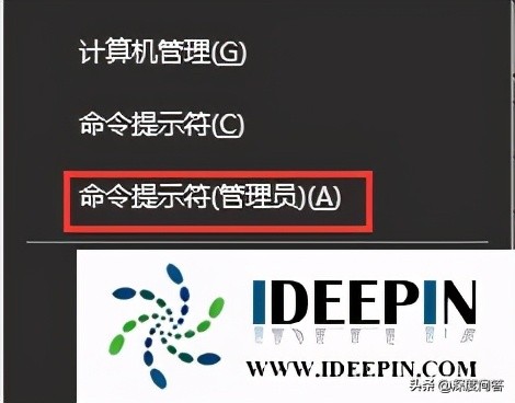 win10打开网络和internet设置闪退,win10打开控制面板闪退解决办法