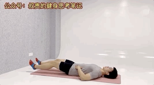 小腿不直该怎么办,小腿不直肌肉外翻怎么办