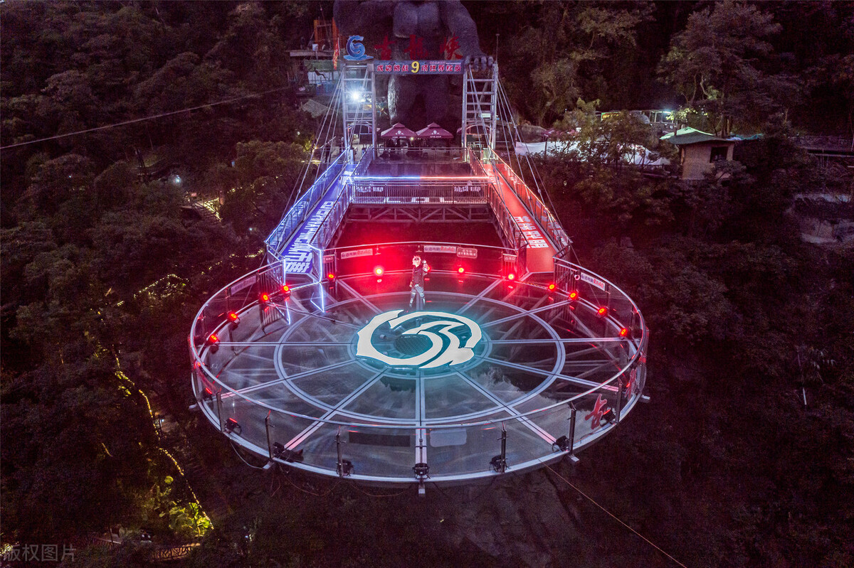 在清远上班想在广州买房如何选,广州工作在清远买别墅好吗