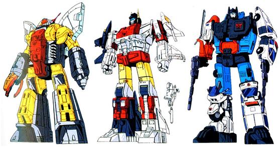 g1版变形金刚,g1变形金刚中文版在哪看