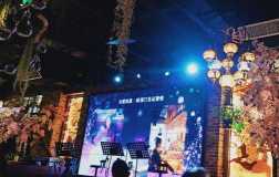 石家庄深夜食堂美食攻略,凌晨好吃的深夜食堂石家庄