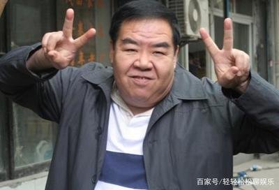 90年代香港影坛风云人物,香港影坛百年人物表