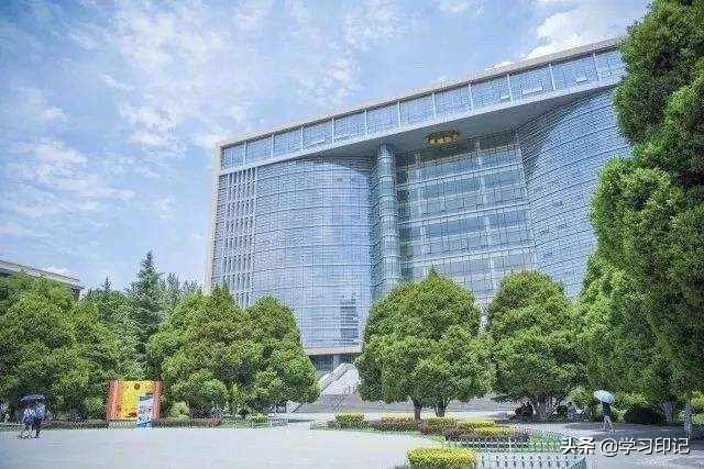 全国最好就业的理工类大学有哪些,全国就业最好的二本大学