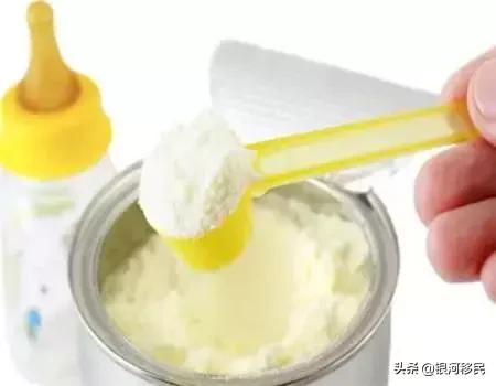 去香港要注意什么避免罚款,最新香港出入境禁带物品