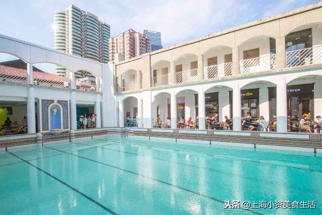 上海滩外滩攻略,上海外滩游玩攻略黑鸭子