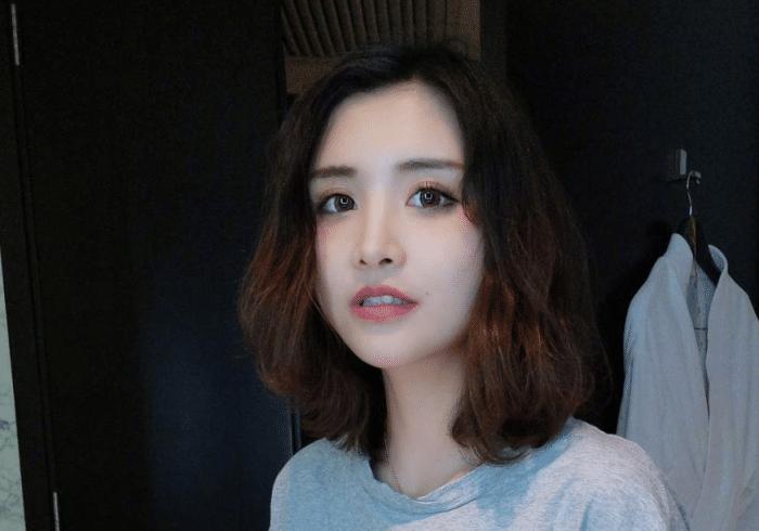 陈一发当初很火吗,陈一发当年网红一姐