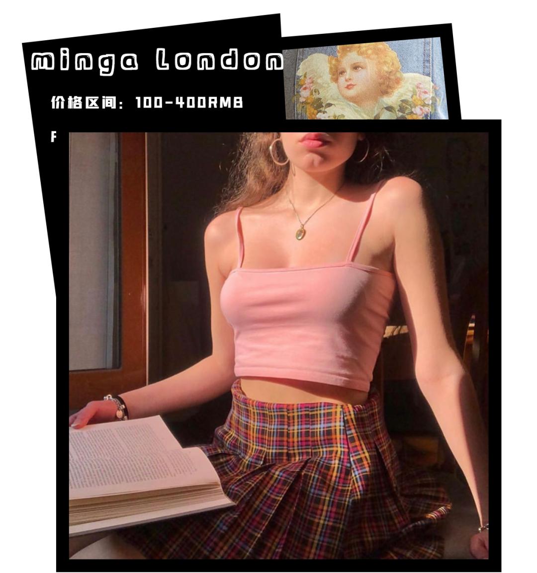 好用到爆的明星同款,平价女明星同款