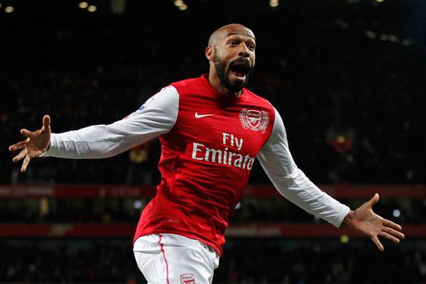 亨利谁与争锋大结局,亨利谁与争锋的解说