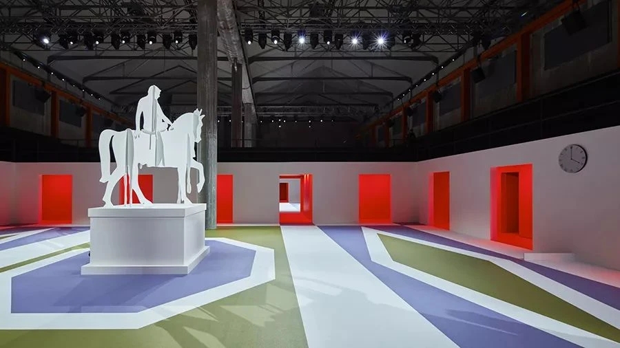 平面设计要出施工图吗,平面设计该看的书