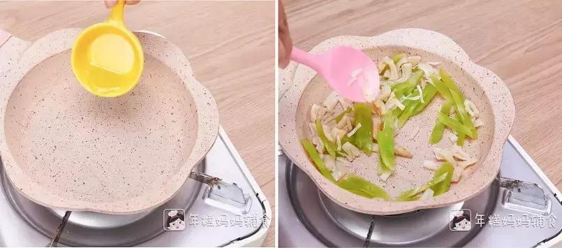 八月必吃的10种水果甜到掉牙,7月必吃的8样蔬果