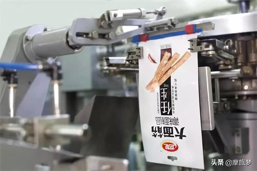 90后的第一次，我很怀念它