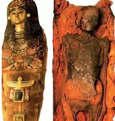 令人惊叹的10个神秘事件,全球至今无法解释的9个神秘事件