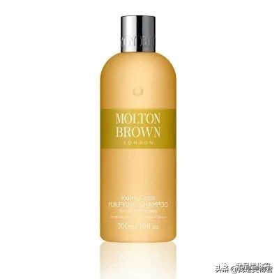 英国洗护品牌essen,英国洗护日化品牌