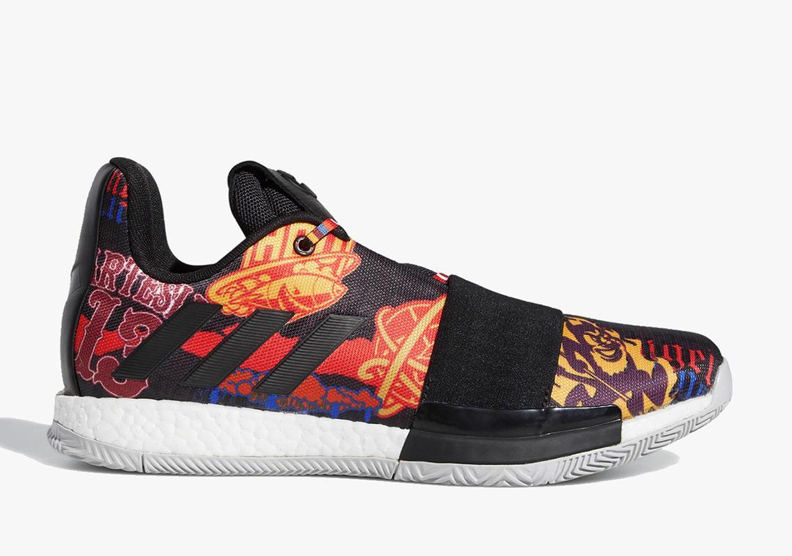 又帅又能压马路的性价比高的球鞋,推荐几双性能好性价比高的球鞋