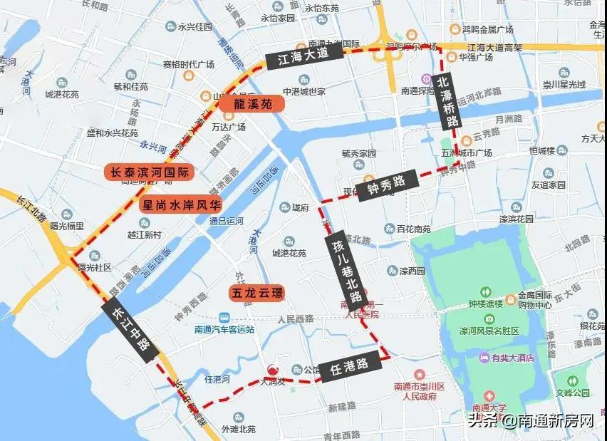 我们不涨价文案,不降价