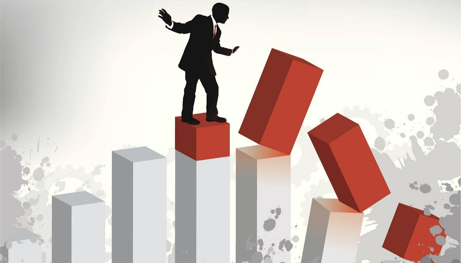 花呗实际利率到底是多少?揭秘马云“空手套白狼”的资本真相