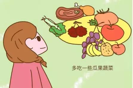 类风湿为啥吃中药了反而严重,类风湿一直不消肿吃什么药