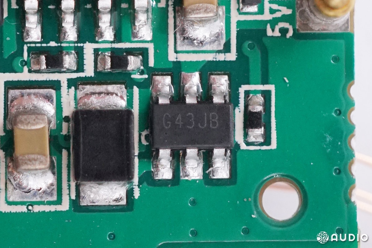 qcy新品耳机t12s百元tws开箱测评,qcyt1蓝牙耳机拆解