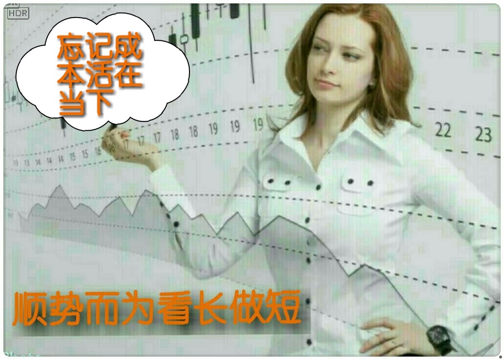 外汇十年职业操盘,外汇十年交易