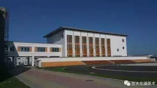 拼爹拼房,长春市学区房和学位房有啥区别