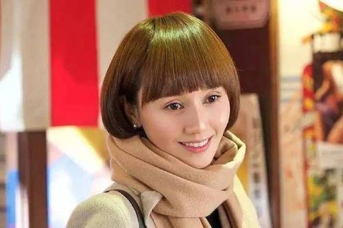 我的前半生唐晶原著,我的前半生罗子君不值得同情