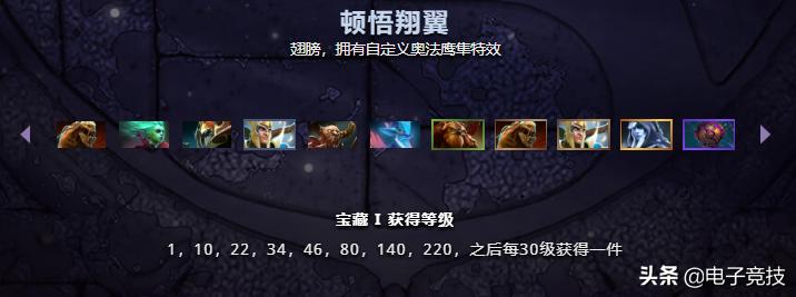 ti9比赛视频集锦,ti9主赛预测赛况