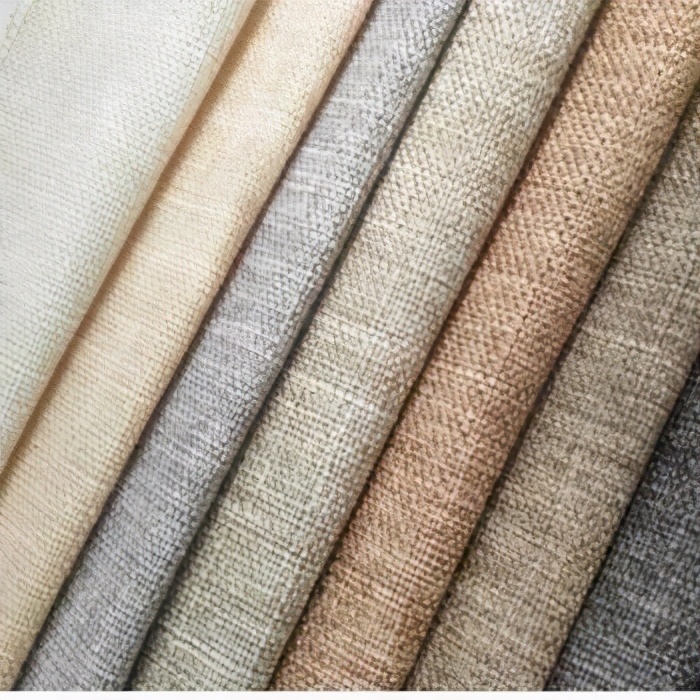 什么品牌男士短袖衬衫耐穿,穿起来最舒服性价比最高的衬衫