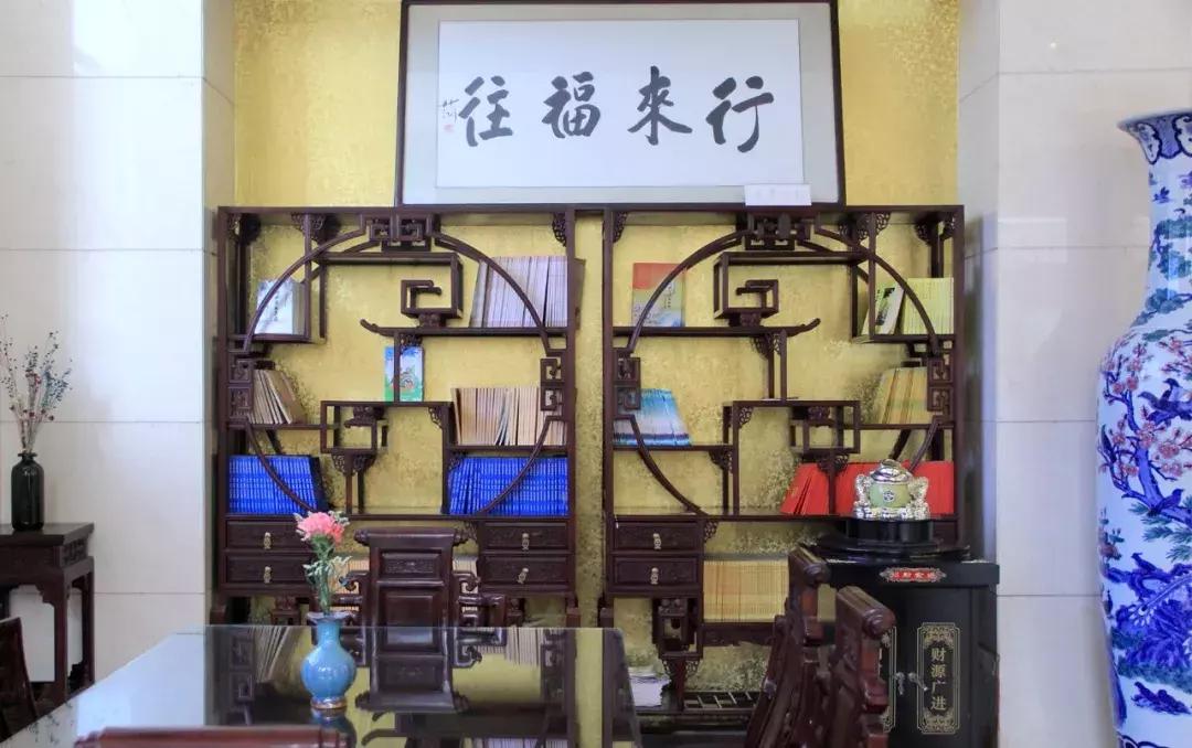 五台山中垠酒店,在五台山哪里住宾馆比较好